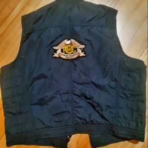 Little jacket REQUEST M